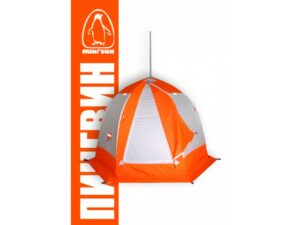 Зимняя палатка Пингвин 2 (2-сл.)
